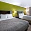 Quality Inn Selinsgrove