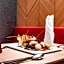 ibis Styles Kota Bharu