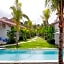 The Apartments Umalas