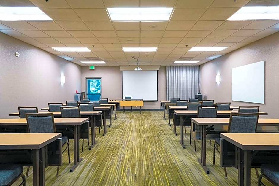 Sonesta Select Camarillo