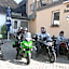 Gasthaus am Brunnen
