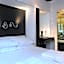 Boutique Hotel de la Place des Vosges