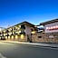 Ramada by Wyndham Elko Hotel at Stockmen's Casino