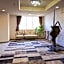 Hotel Seiryu