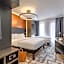 ibis Styles Bamberg