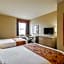 Best Western Peace Arch Inn