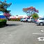 Ibis Budget La Rochelle Puilboreau