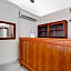 Itsy Hotels Green Villaa, 2 Km From Pondicherry Railway Station