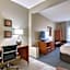 Comfort Suites Madison West - Middleton