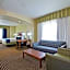 Holiday Inn Express & Suites Denver East-Peoria Street By IHG