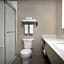 Holiday Inn Express Fargo - West Acres By IHG