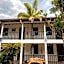 Hotel Ciudad de Segorbe