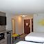 Comfort Inn & Suites Harrisburg-Hershey North