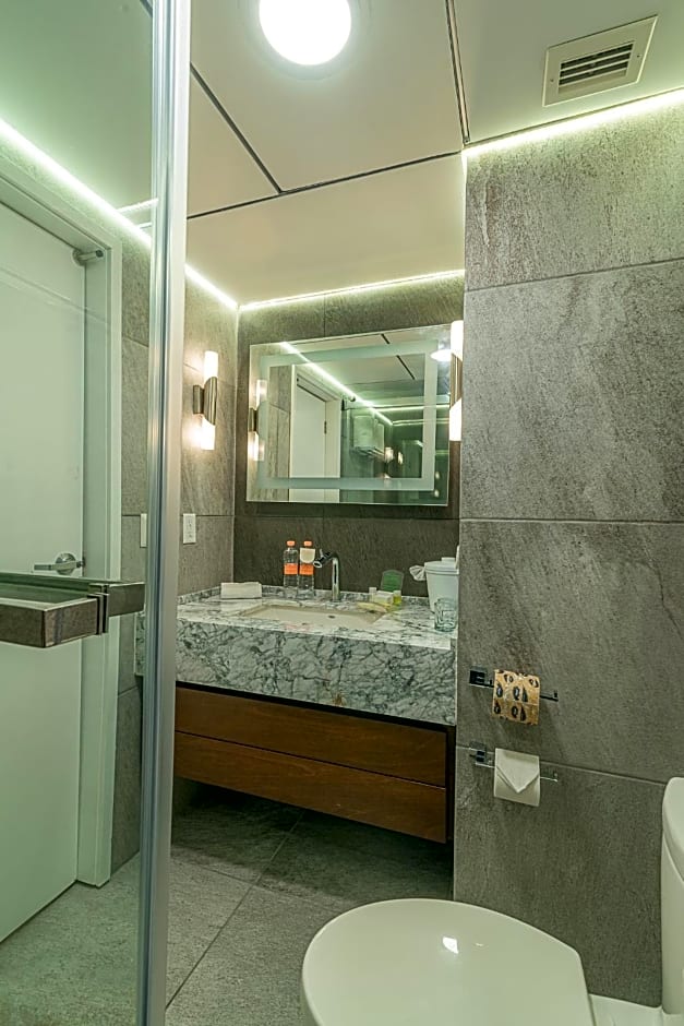 Holiday Inn Queretaro-Centro Historico By IHG