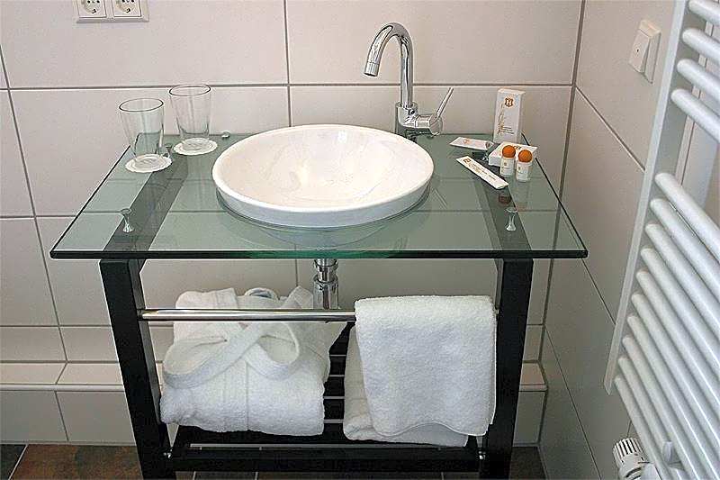 Hotel zur Schwaben-Schanke