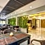 Miss Cleopatra Hotel