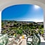 Hotel Zaro