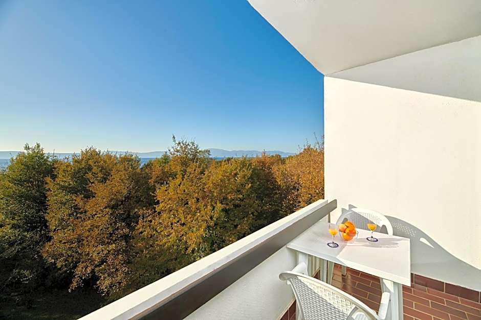 Magal Maradiso Hotel by Aminess