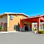 Americas Best Value Inn & Suites Bakersfield E