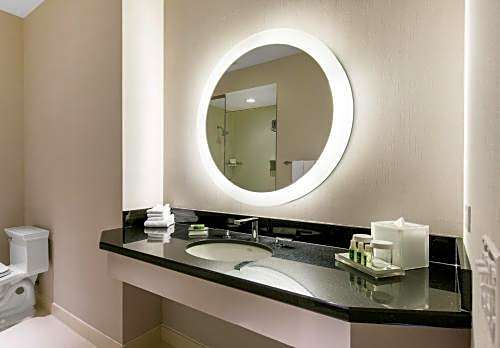 The Chicago Hotel Collection Magnificent Mile