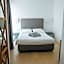 Al Pescatore - B&B