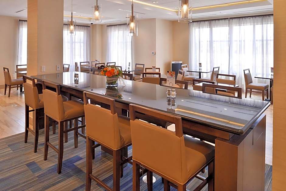 Holiday Inn Express Hotels & Suites Loma Linda By IHG