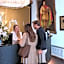 Hotel Domhof