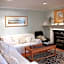 Lavender House Bed & Breakfast