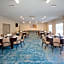 Holiday Inn Los Angeles - LAX Airport By IHG