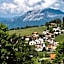Hotel B&B Francolini