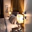 Mamì B&B