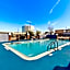Sonesta Essential NW Houston