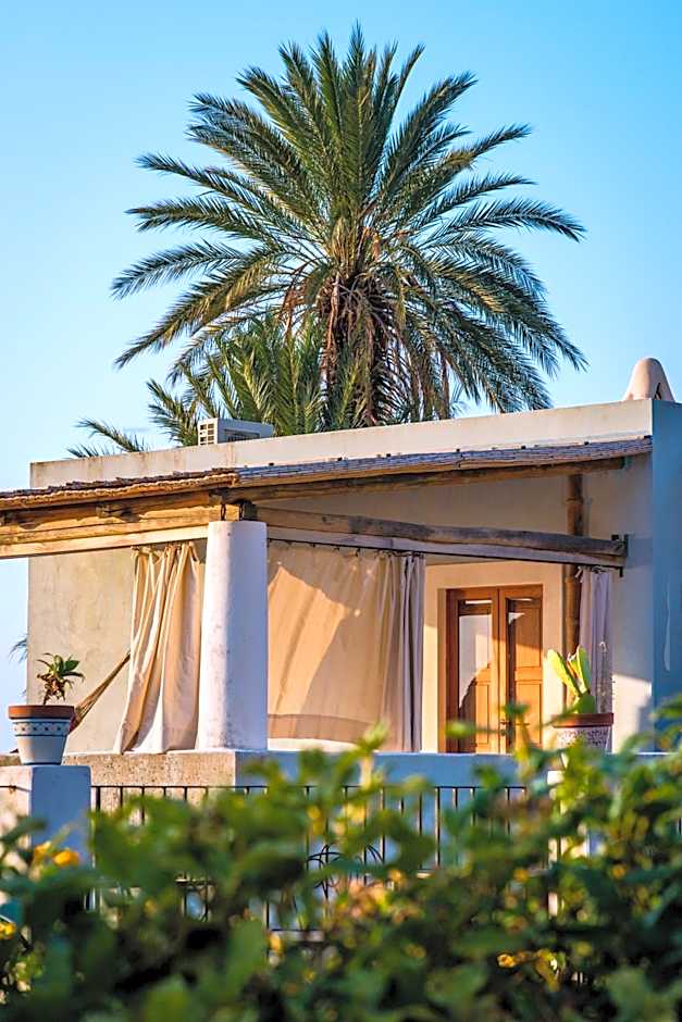 Hotel La Locanda Del Postino