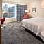 Hampton Inn And Suites By Hilton Portland-Pearl District