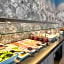 ibis Styles Friedrichshafen