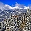 The Lodge at Breckenridge