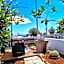 Alba Chiara B&B