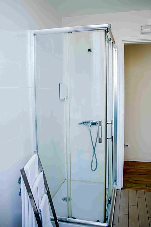Casa João Chagas Guesthouse, Constância, By Viva a Vida - Alojamentos e Hotels