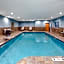 Holiday Inn Express Hotel & Suites Defiance By IHG