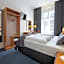 Prague Season Hotel