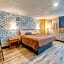 La Mirage Inn - Hollywood