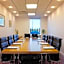 Holiday Inn Salisbury-Stonehenge By IHG