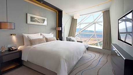 Panorama Suite