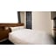 R&B Hotel Nagoya Ekimae - Vacation STAY 15184v