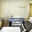 Novecento Suite Hotel