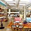 Saylam Suites