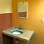 Hotel Las Salinas