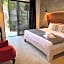 Little Gem Hotel Tulum La Veleta