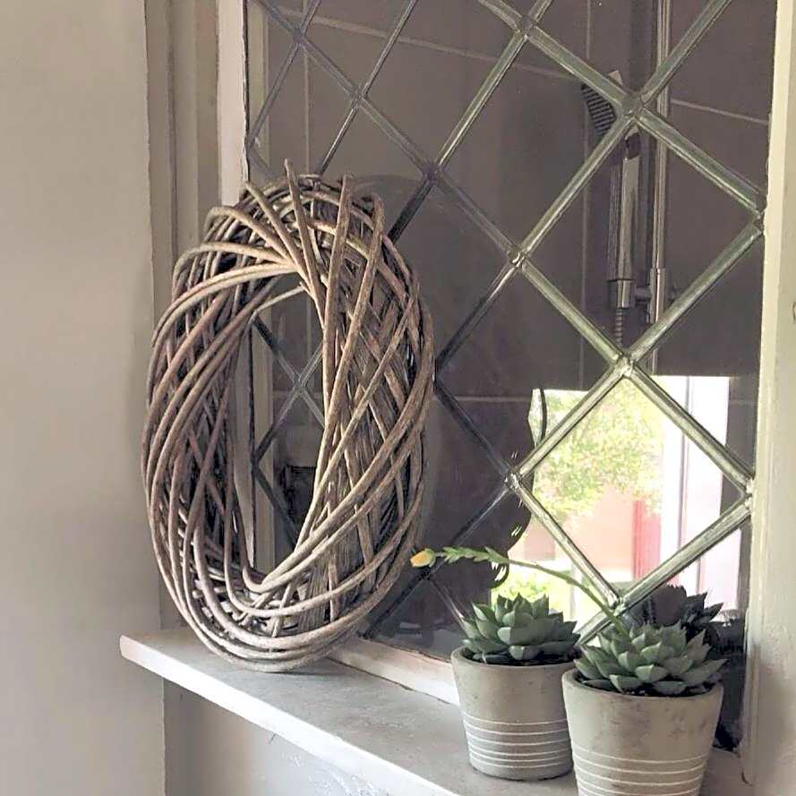 Bed & Breakfast Yerseke