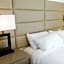 Surfer Beach Hotel